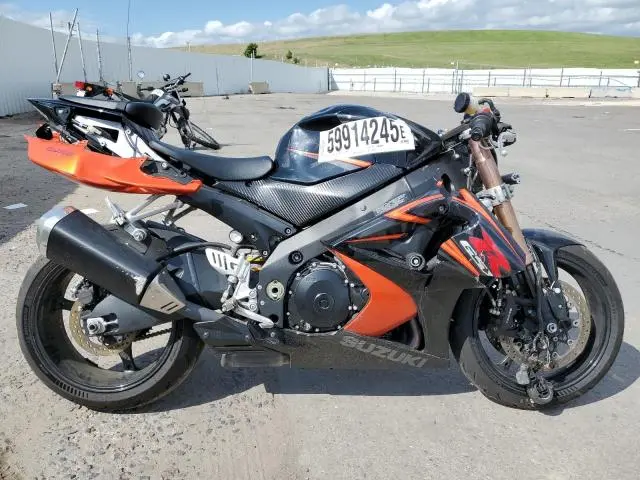 JS1GT77A372107453