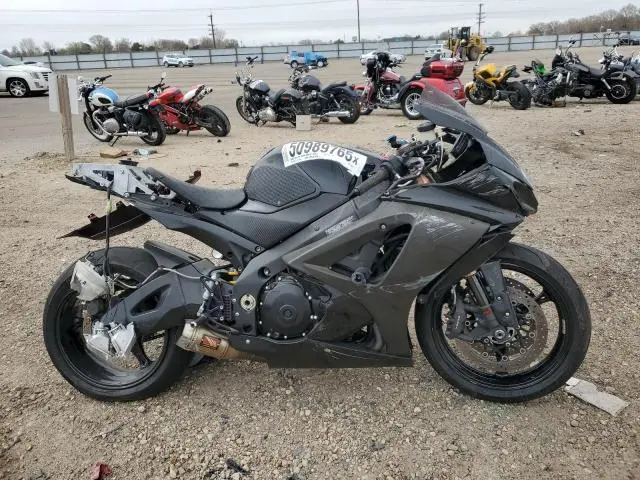 JS1GT77A572101217