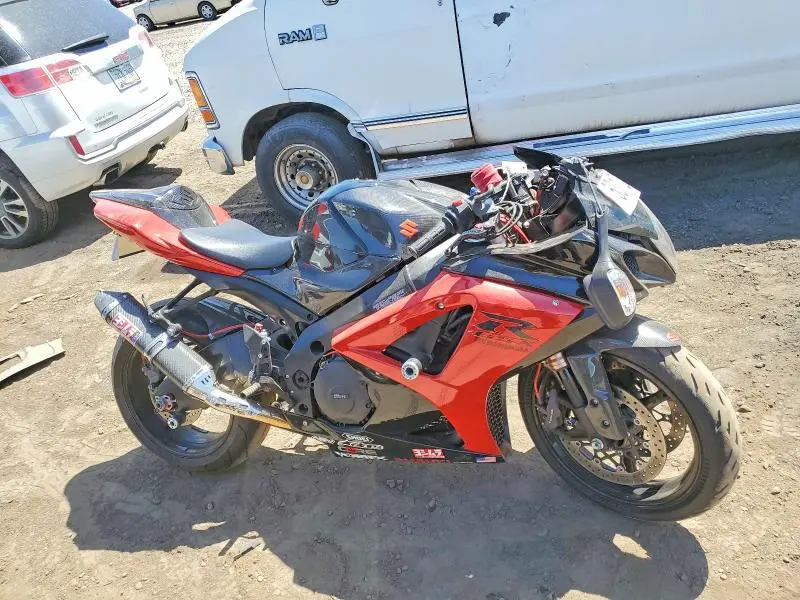 JS1GT77A682108470