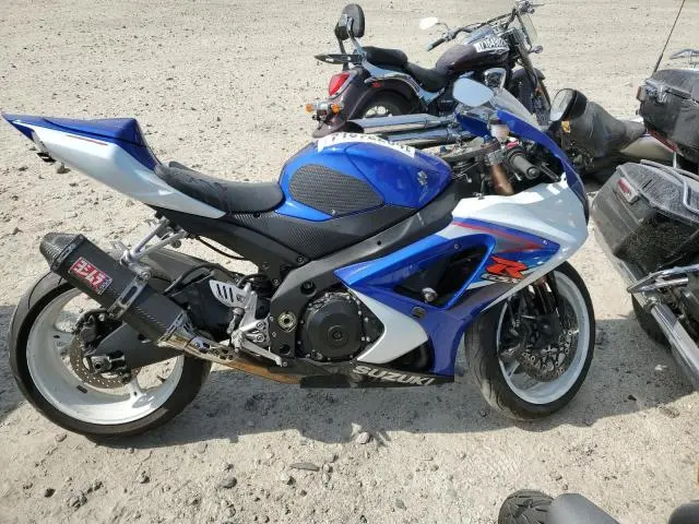 JS1GT77A772110212