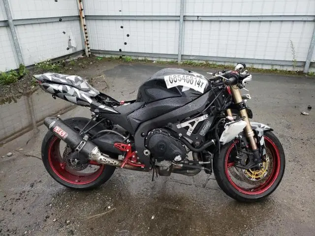 JS1GT78A092100297