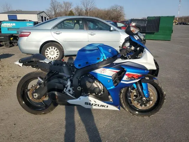 JS1GT78A092102356
