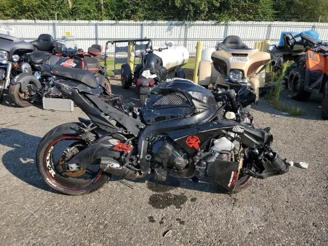 JS1GT78A0C2101506