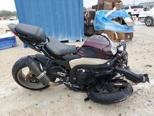 JS1GT78A192101538
