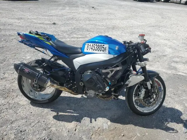 JS1GT78A292101810