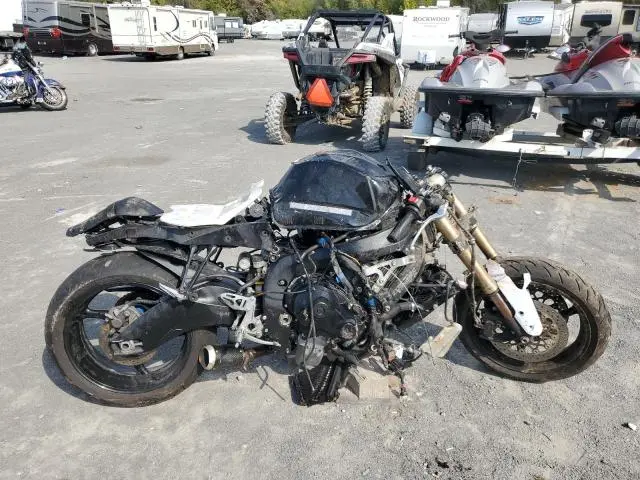 JS1GT78A392100388