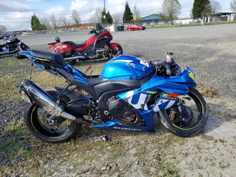 JS1GT78A4F2100234