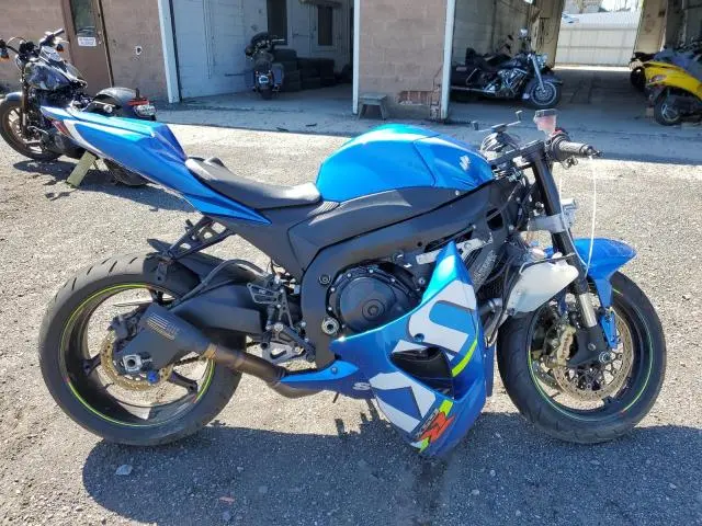 JS1GT78A4F2100346