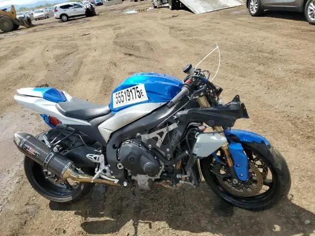 JS1GT78A592101851