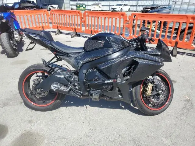 JS1GT78A5D2100305