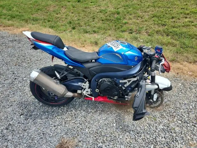 JS1GT78A5D2102202