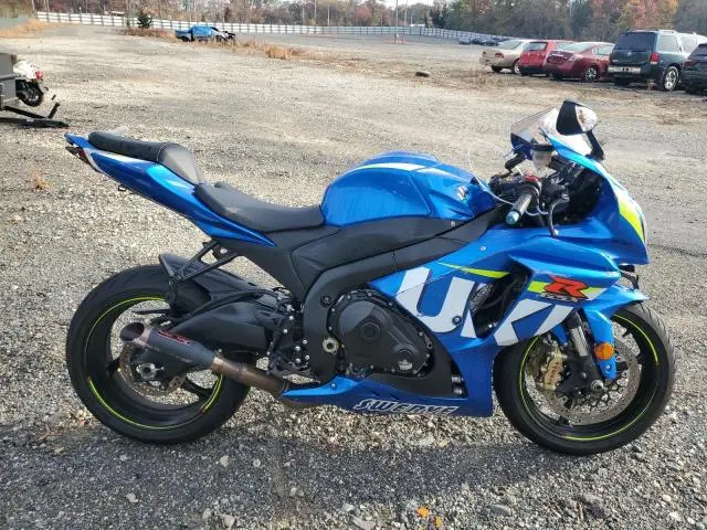 JS1GT78A5F2101019