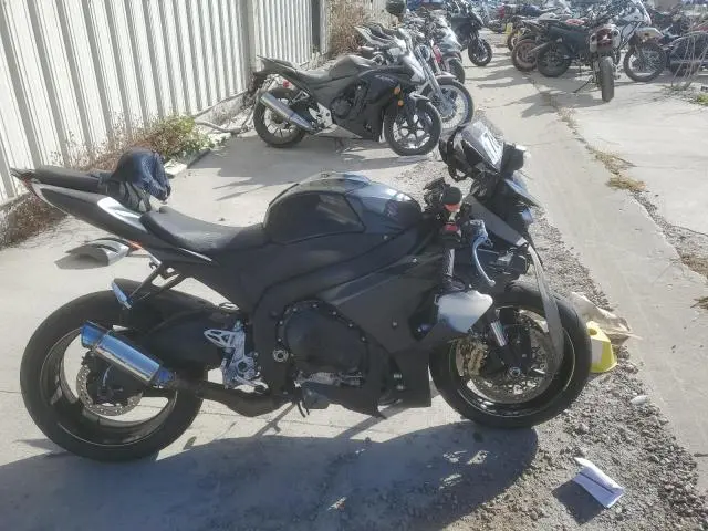 JS1GT78A7D2100452