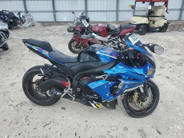 JS1GT78A7D2102900
