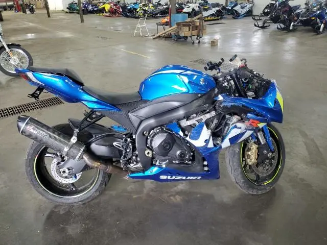 JS1GT78A8F2100818