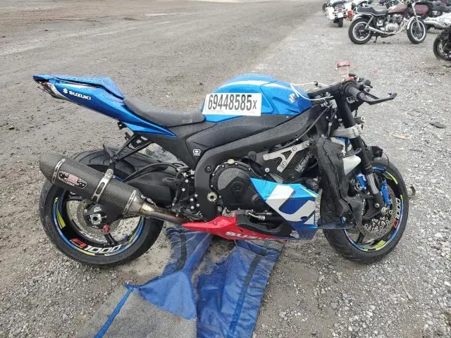 JS1GT78A8G2100397