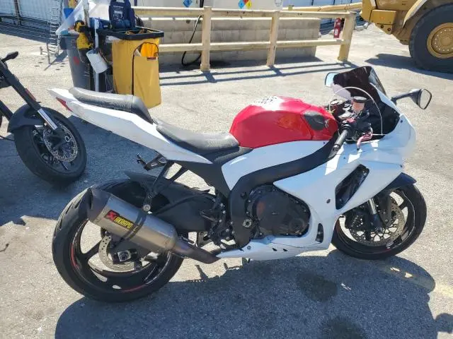 JS1GT78A9G2100165
