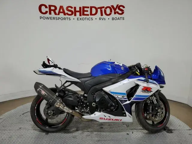 JS1GT78A9G2100313
