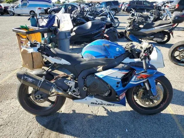 JS1GT78AXD2101840