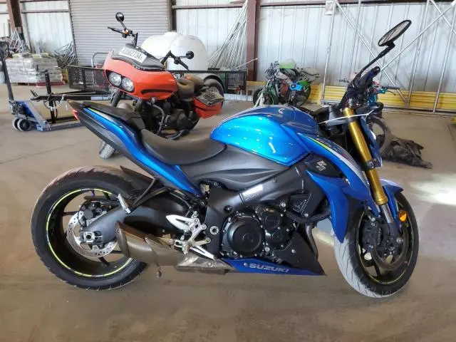 JS1GT79A5G2100534