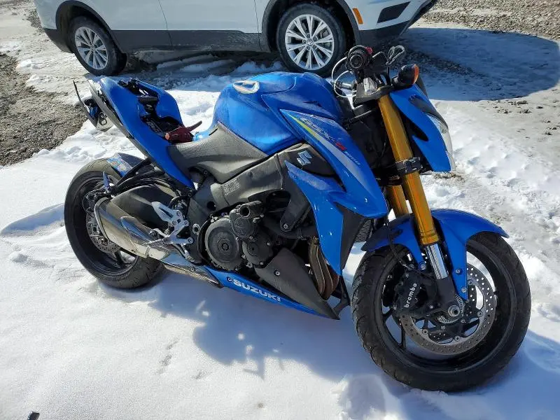 JS1GT79A7G2100566
