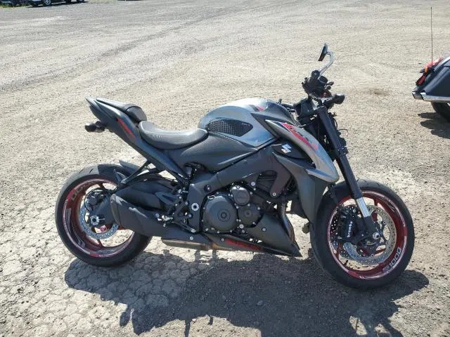 JS1GT7AB2L7100301