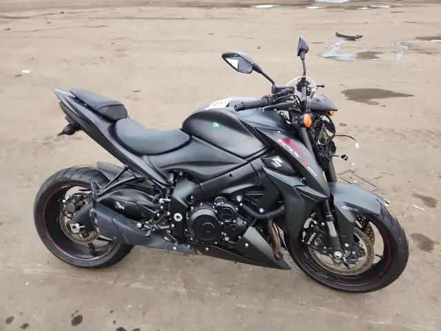 JS1GT7AB3J2100804