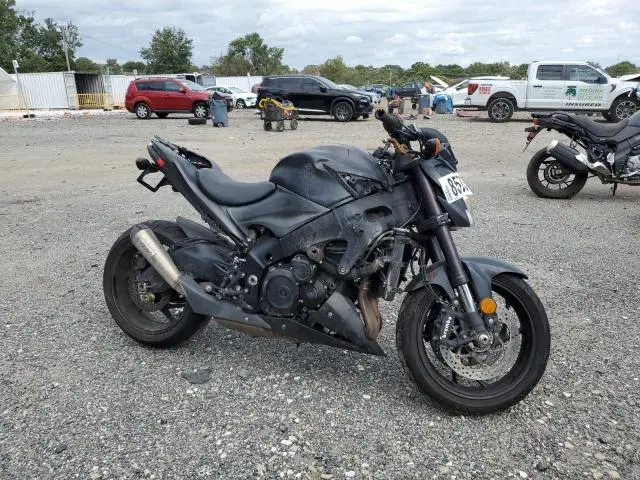 JS1GT7AB3J2100835