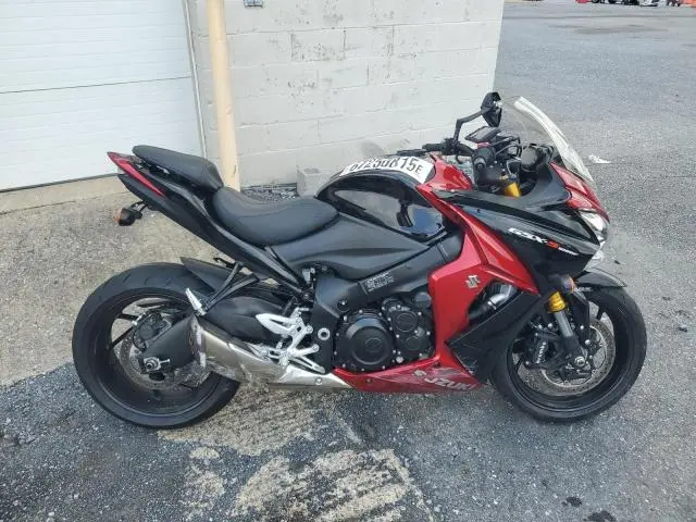 JS1GT7CA5G2100915