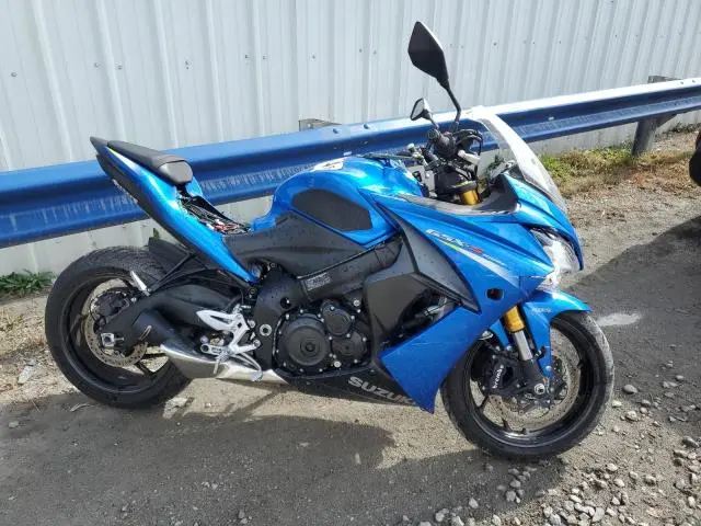 JS1GT7CA7G2100768