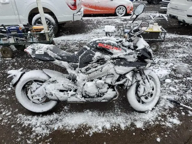 JS1GT7DB1L7100334