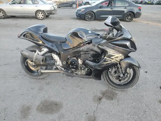 JS1GX72A182107402