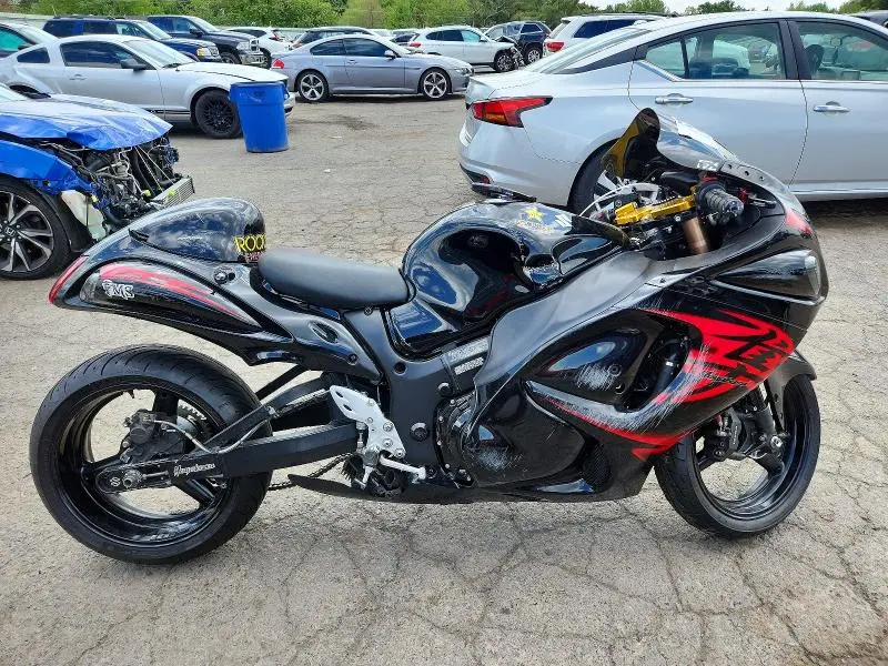 JS1GX72A4B2100760