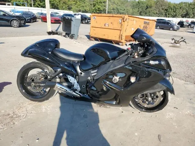 JS1GX72A8C2100097
