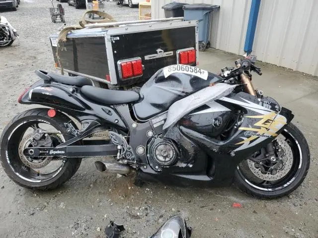 JS1GX72A992104653