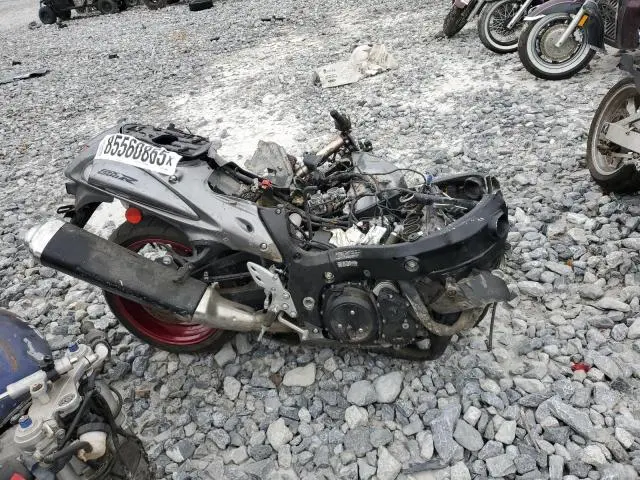 JS1GX72B1K7100694
