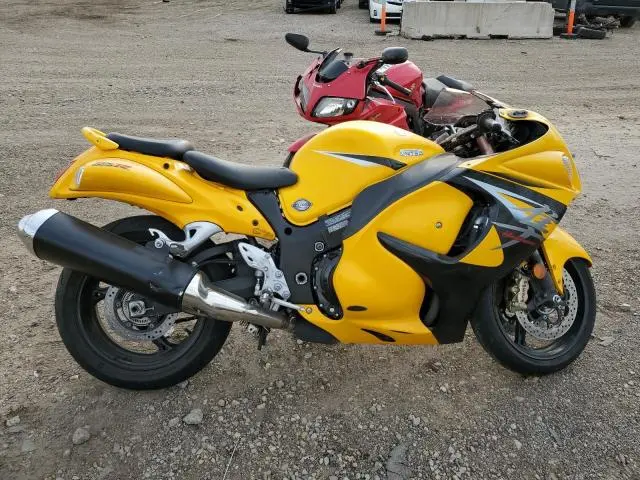 JS1GX72B2D2102194