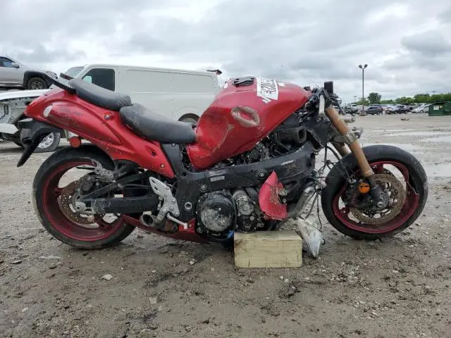 JS1GX72B2L7100687