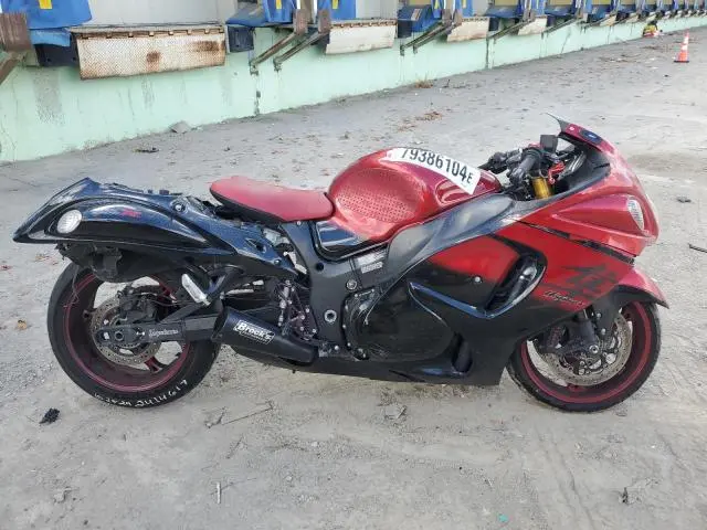 JS1GX72B3E2101766