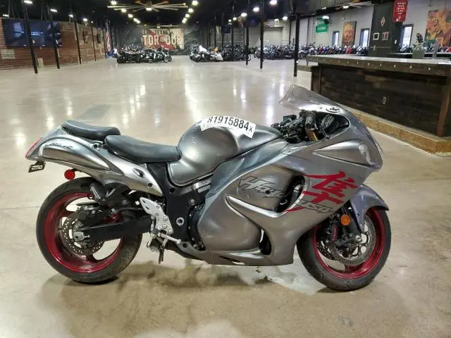 JS1GX72B3K7100177