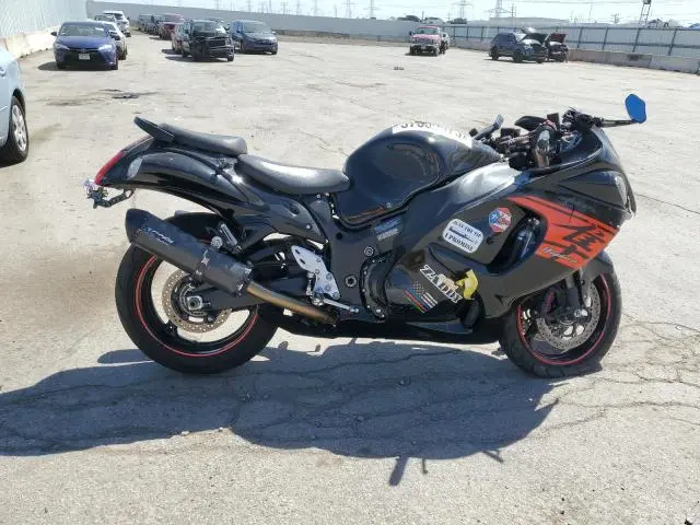 JS1GX72B4J2101298