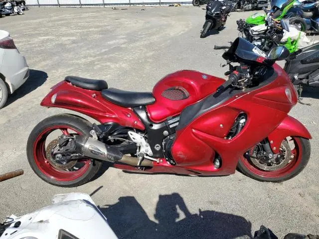 JS1GX72B5L7100344