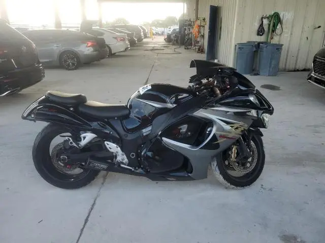JS1GX72B6D2101937