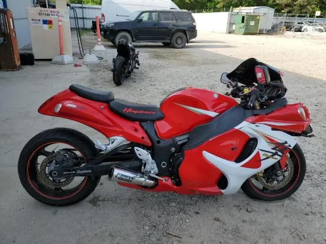 JS1GX72B6E2100658