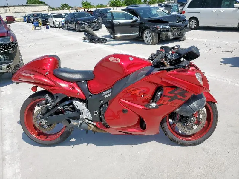 JS1GX72B7L7100393