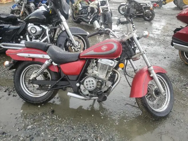 JS1NJ48A1Y2100545