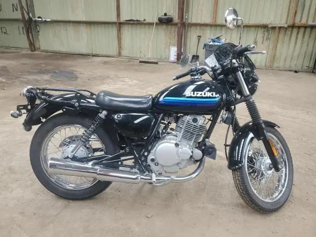 JS1NJ4CA0K2100079