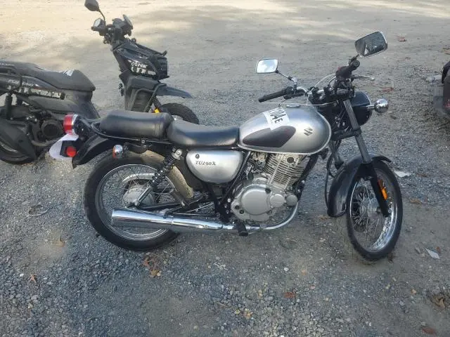 JS1NJ4CA1F2100453