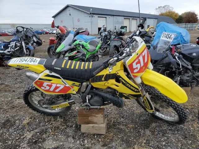 JS1RJ17CXX2102697