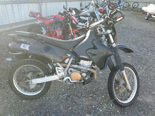 JS1SK43A072103359